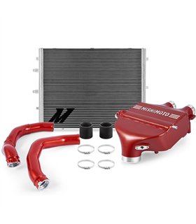 2015-2020 BMW F80 M3/M4 Power Pack Bundle, SO