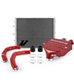 2015-2020 BMW F80 M3/M4 Power Pack Bundle, SO