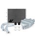 2015-2020 BMW F80 M3/M4 Power Pack Bundle, SS