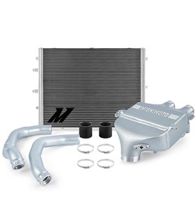 2015-2020 BMW F80 M3/M4 Power Pack Bundle, SS