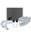 2015-2020 BMW F80 M3/M4 Power Pack Bundle, SS