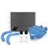 2015-2020 BMW F80 M3/M4 Power Pack Bundle, YMB