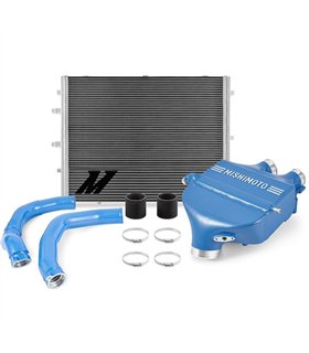 2015-2020 BMW F80 M3/M4 Power Pack Bundle, YMB
