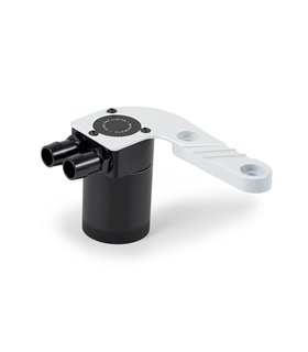 2015-2020 BMW F80 M3/M4 Catch Can Kit, AW
