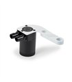 2015-2020 BMW F80 M3/M4 Catch Can Kit, AW