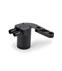 2015-2020 BMW F80 M3/M4 Catch Can Kit, BS