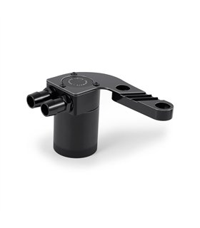 2015-2020 BMW F80 M3/M4 Catch Can Kit, BS