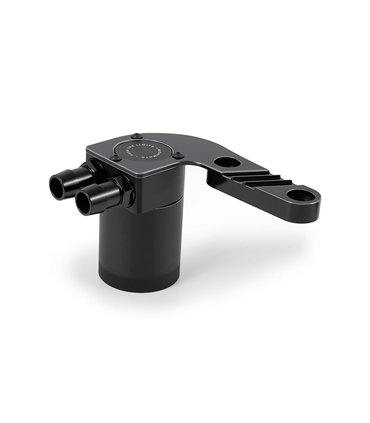 2015-2020 BMW F80 M3/M4 Catch Can Kit, BS