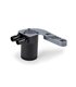 2015-2020 BMW F80 M3/M4 Catch Can Kit, FDG
