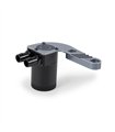 2015-2020 BMW F80 M3/M4 Catch Can Kit, FDG