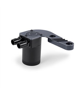 2015-2020 BMW F80 M3/M4 Catch Can Kit, MG