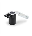 2015-2020 BMW F80 M3/M4 Catch Can Kit, MW