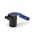 2015-2020 BMW F80 M3/M4 Catch Can Kit, SMB