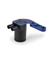 2015-2020 BMW F80 M3/M4 Catch Can Kit, SMB