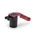 2015-2020 BMW F80 M3/M4 Catch Can Kit, SO