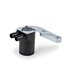 2015-2020 BMW F80 M3/M4 Catch Can Kit, SS