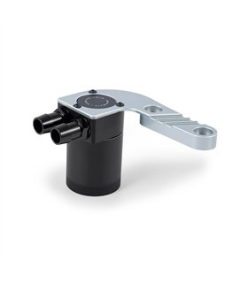 2015-2020 BMW F80 M3/M4 Catch Can Kit, SS