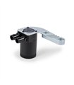 2015-2020 BMW F80 M3/M4 Catch Can Kit, SS