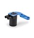 2015-2020 BMW F80 M3/M4 Catch Can Kit, YMB