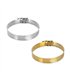 Sure Grip Worm Gear Clamp, 120mm, 2-Pack