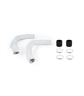 2015-2020 BMW F80 M3/M4 Intercooler Pipe Kit, AW