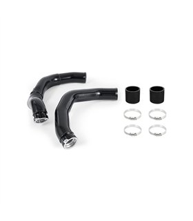 2015-2020 BMW F80 M3/M4 Intercooler Pipe Kit, BS