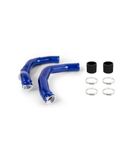 2015-2020 BMW F80 M3/M4 Intercooler Pipe Kit, FDB