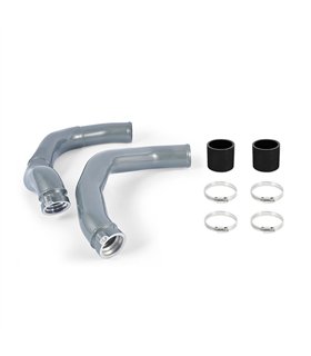 2015-2020 BMW F80 M3/M4 Intercooler Pipe Kit, LRG