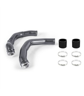 2015-2020 BMW F80 M3/M4 Intercooler Pipe Kit, MG