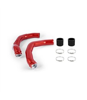 2015-2020 BMW F80 M3/M4 Intercooler Pipe Kit, SO