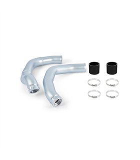 2015-2020 BMW F80 M3/M4 Intercooler Pipe Kit, SS