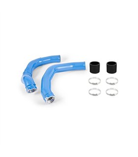 2015-2020 BMW F80 M3/M4 Intercooler Pipe Kit, YMB