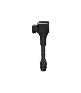 2003-2006 Nissan 350Z Single Ignition Coil