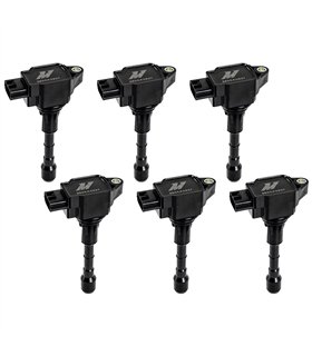 2009-2020 Nissan 370Z Ignition Coil Set