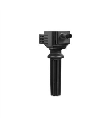 2012-2018 Ford Focus ST / 2015+ Mustang EcoBoost Single Ignition Coil