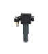 2011+ Subaru WRX STI Single Ignition Coil