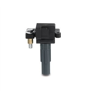2011+ Subaru WRX STI Single Ignition Coil