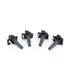 2011+ Subaru WRX STI Ignition Coil Set