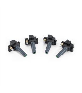 2011+ Subaru WRX STI Ignition Coil Set