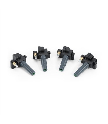 2011+ Subaru WRX STI Ignition Coil Set