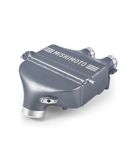 2015-2020 BMW F80 M3/M4 Intercooler, FDG