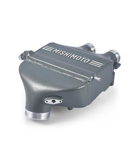 2015-2020 BMW F80 M3/M4 Intercooler, LRG