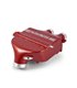 2015-2020 BMW F80 M3/M4 Intercooler, SO