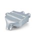 2015-2020 BMW F80 M3/M4 Intercooler, SS