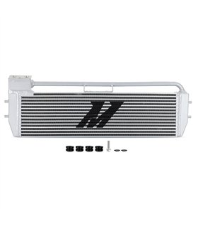 2006-2010 BMW E60 M5 / E63 M6 / E64 M6 Oil Cooler