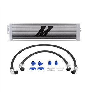 2015-2020 BMW F80 M3/M4 Oil Cooler Kit
