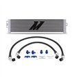 2015-2020 BMW F80 M3/M4 Oil Cooler Kit