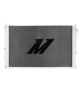 16-21 Honda Civic 1.5T Aluminum Performance Radiator