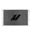 16-21 Honda Civic 1.5T Aluminum Performance Radiator