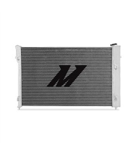 02-05 Holden VY Commodore V6 3.8L Aluminum Radiator